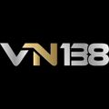 vn138vcom24's avatar