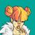 Fantilyre's avatar