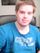 Joerdin_AndreDidriksen's avatar