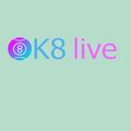 8k8live's avatar