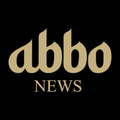 ABBONews's avatar