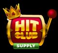 hitclubsupply's avatar