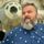 jay_leask's avatar