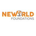 NeworldFoundations's avatar