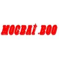 mocbaiboo's avatar