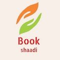 Bookshaadi's avatar