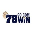 78wingocom's avatar