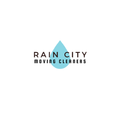 raincitymovingc's avatar