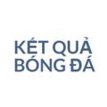 ketquabongdalol2485's avatar