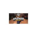 gamekrunker's avatar