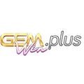 gemwinplus2024's avatar
