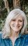 Deborah Johnson's avatar