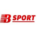 bsportsbz2024's avatar