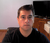 Alberto_Santamaria's avatar