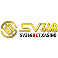 sv368betcasino's avatar