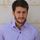 Shahar Davidovich's avatar