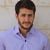 Shahar Davidovich's avatar