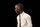 KofiForson's avatar