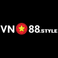 vn88style's avatar