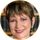 Laura Chapman's avatar