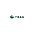 apkhybrid1015's avatar