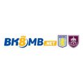 bk8mb's avatar