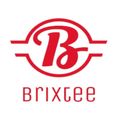 brixteecom's avatar