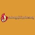 sabongphilippinesorg's avatar