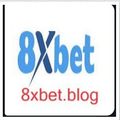 8xbetblog2024's avatar