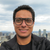 GuilhermeFrança's avatar