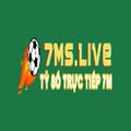 7msapp's avatar