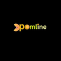 Pomline's avatar