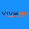 ncviva88blue's avatar