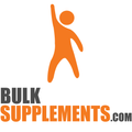 BulkSupplements2235's avatar