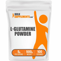lglutaminepowde's avatar