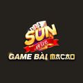 sunwinvnpro's avatar