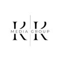 kkmediagroupcom's avatar