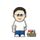 Dean Tregenza's avatar