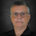 luiscoelhonet's avatar