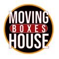 MovingHouseBoxes2245's avatar