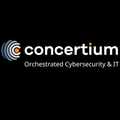 Concertium's avatar