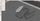 vsndesigns360's avatar