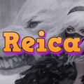 bloomreica's avatar