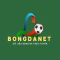 bongdanetbiz's avatar
