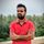 Vinoth_Vijayabalan_IN's avatar