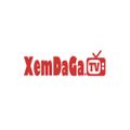 xemdagatvcom's avatar
