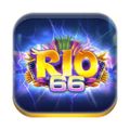 rio66xyz's avatar
