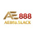 ae888blackcasino's avatar
