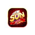 ncsunwinsbet's avatar