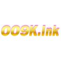 099kink's avatar